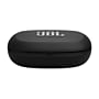 JBL Endurance Peak 4 Sport True Wireless Noise Cancelling Stereo Earbuds, Bluetooth, Black (JBLENDUPEAK4BLKGAM)~#|#~0E7737A4-EDC3-4B31-965D611D933945EB_sc7