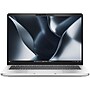 Dell Pro 13 Plus 13.3" LED Backlit LCD AI Laptop, Copilot+ PC, AMD Ryzen 5, 16GB RAM, 512GB SSD, Windows 11 Pro~#|#~0E77BC78-AAE0-4A02-962BE6B708D6626A_sc7