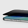 PEEL Privacy Glass Screen Protector for iPhone 17 Air (I17_AIR_GLS_PRV)~#|#~0E77E233-7029-4AFC-AFA12A9ED500DF06_sc7