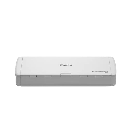 Scanner Canon imageFORMULA R10