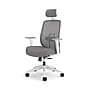 HON Altern Mesh Swivel Task Chair, Grey (HPTCC1-T1UM.WHT)~#|#~0E79AAA0-F76F-4457-A169C743D05C7ABE_sc7