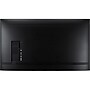 Samsung QET Series 65" Display for Digital Signage (QE65T)~#|#~0E79F743-B266-4AD6-B962C759FAC5E4FB_sc7