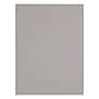 JAM Paper Self Seal Catalog Envelope, 9" x 12", 500/Box (12931115)~#|#~0E7A58CE-BEC2-4F21-859099414678F1EC_sc7