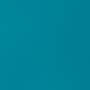 Liquitex LX ACRYLIC BASICS Acrylic Paint, Turquoise Blue, 118 ml. (LIQ1046046)~#|#~0E7AA71E-1C40-4E31-ACEDB83A313A3CD8_sc7