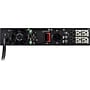 Eaton 5PX G2 3000VA 7-Outlet UPS, Silver/Black (5PX3000RTG2)~#|#~0E7B786F-11F7-4801-8DD1D19D15A1ABC8_sc7