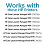 HP LaserJet 5PN58A Developer, Yellow~#|#~0E7C7801-43DE-420F-9A3C15012B7ED56D_sc7