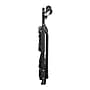 Cosco Shifter Convertible Hand Truck, 300 lb. Capacity, Black (12223BLK1E)~#|#~0E7C9284-7E99-4087-8669DBA5C158ECF0_sc7