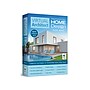 Virtual Architect Professional Home Design for MacOS, 1 User [Download]~#|#~0E7C945E-00DA-4033-845EA540771172EE_sc7