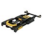 Cosco Convertible Hand Truck, 300 lb. Capacity, Black/Yellow (12225YGB1E)~#|#~0E7D0137-251A-4959-985820D2CABD9427_sc7