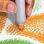 Lifelines FlowArt: Pogo-Dot Nature Coloring Book, 20 Pages (165007)~#|#~0E7DAA48-4BDE-487E-8795ABB20C7B7C31_sc7