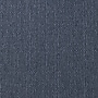 Serta Style Ashland Fabric Swivel Computer and Desk Chair, Blue (47140A)~#|#~0E7DC66D-7AA5-400F-B15158369E0198A7_sc7