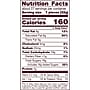 Kisses Milk Chocolate Pieces Bulk Party Pack, 30 oz. (HEC13480)~#|#~0E80CDCA-1C1E-47EB-B6E5F224513ED13B_sc7