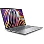 HP ZBook Power G11 A 16" Laptop, AMD Ryzen 7 8845HS, 16GB RAM, 512GB SSD, Windows 11 Pro (A6UP2UT#ABA)~#|#~0E813904-517D-4480-90BAB0642F5EC91D_sc7