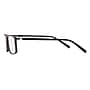 SAV Optitek Blue Light +1.25 Reading Glasses, Gray (E7259)~#|#~0E818E56-88CD-42BA-8AC08BE2A48BB801_sc7