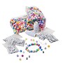 S&S Express YourSELF! Art Activity Set, 172 Pieces/Set (AP288)~#|#~0E823CC2-6A24-40F5-97AEDD8ABEFB4527_sc7