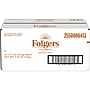 Folgers 100% Colombian Coffee Packet, Medium Dark Roast, 1.75 oz., 42/Carton (PRO20022)~#|#~0E826013-EED3-49CE-8556A02696F98039_sc7