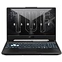 ASUS TUF A15 15.6" Gaming Laptop, AMD Ryzen 7 7435HS, 8GB RAM, 512GB SSD, Windows 11 Home (FA506NCR-WH71)~#|#~0E83FE31-D1C1-4FEB-A541024C18DF86B9_sc7