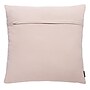 Safavieh Rein Pillow, 18" X 18" (PLS6515A-1818)~#|#~0E8452D8-E977-475D-808B804DA822466C_sc7