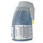 SUMA D1.5 Supreme Pot and Pan Detergent for Diversey Optifill, Floral Scent, 84.5oz. (94977476)~#|#~0E850C31-99C5-4CBB-9D9B8EE28B307C75_sc7