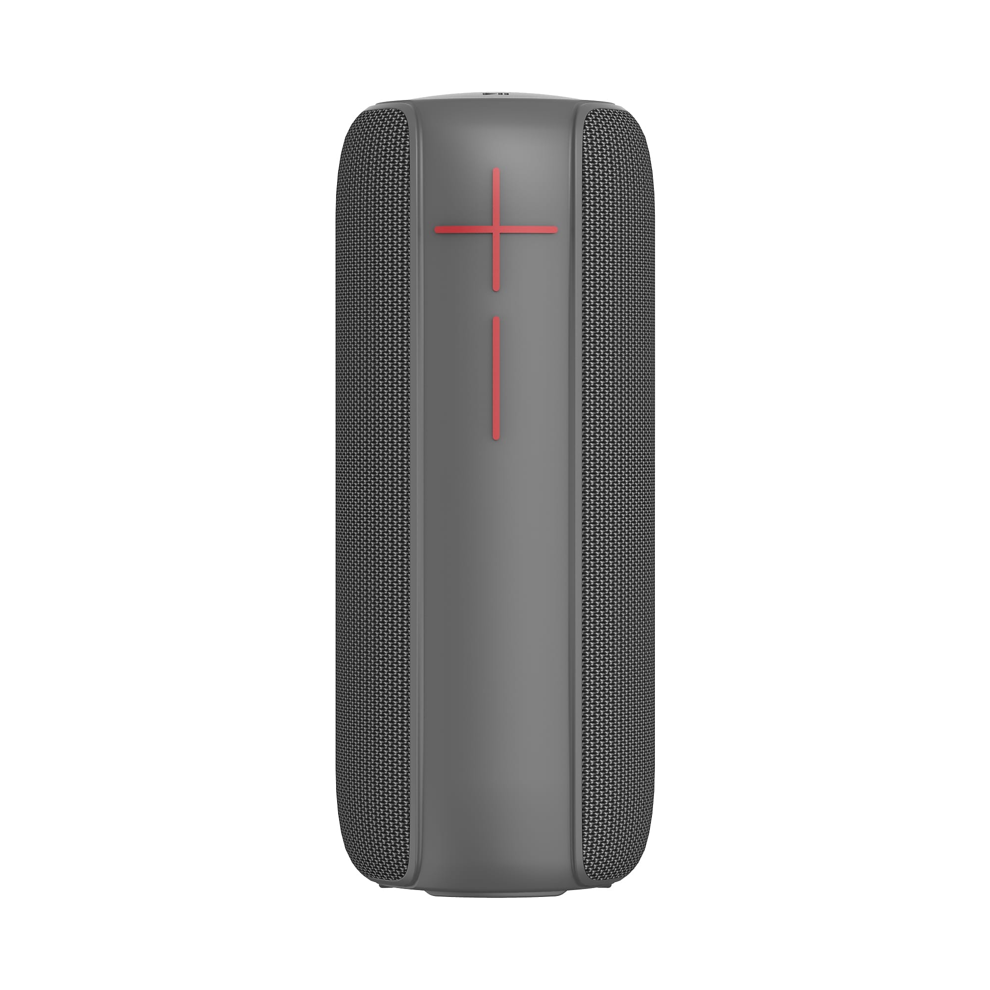 Compaq Wireless Bluetooth 20W Portable Speaker, Waterproof, Black (CMQ20W) Sansujyuku sansujyuku.com