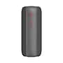 Compaq Wireless Bluetooth 20W Portable Speaker, Waterproof, Black (CMQ20W)~#|#~0E852779-9C3C-4C32-AB6FCD46DBA77079_sc7