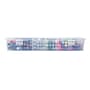 Sakura Gelly Roll Gel Pens, Assorted Colors, 74/Pack (SAK57364)~#|#~0E854668-984A-457D-8C266594817AB773_sc7