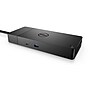 Dell Performance Dual Monitor Docking Station for Dell Laptop (210-ARIL)~#|#~0E861A5F-AE2B-464F-8F64711A39605D6E_sc7