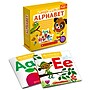 Scholastic Teaching Solutions Laugh A Lot Alphabet Boxed Set, 26/Set ~#|#~0E86DBD9-D03A-454A-916C3B1C93E4511D_sc7