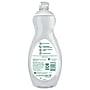 Palmolive Ultra Pure + Clear Liquid Dish Soap, Spring Fresh Scent, 32.5oz. (US04272A)~#|#~0E8816EF-26AA-44DD-A11E91C7FEE87B2A_sc7