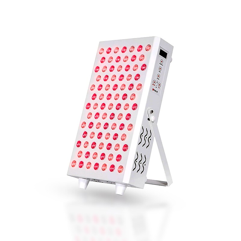 Kala Red Light Pro Panel Blemish & Acne Treatment (PR-002) image 1