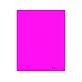 Royal Brites Neon Poster Boards, 22" x 28", Assorted Colors, 3/Pack (27104)~#|#~0E88DB67-4E19-4314-9A569D402FC70E90_sc7