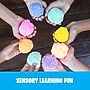 Educational Insights Playfoam Combo Pack, Assorted Colors~#|#~0E8B1B7E-B2EB-44EF-BBBF723CA559D946_sc7