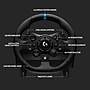 Logitech TRUEFORCE G923 Racing Wheel and Pedals for Xbox X S, Xbox One and PC. (941-000156)~#|#~0E8C03EC-59BC-4275-B70A2CEAE61AEB70_sc7