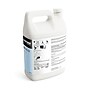 Coastwide Professional™ Air Freshener ViaFresh Lemon Drop Concentrate, 3.78L, 4/Carton (CW738001-A)~#|#~0E8C35D8-2D8F-4A79-BECB4F711B18ABF8_sc7