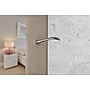 Artscape Silver Fern Window Film, 24" x 36" (02-3009)~#|#~0E8C3856-D73A-4AC3-BD390658D9BF23AD_sc7