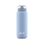 ello Cooper Stainless Steel Vacuum Insulated Water Bottle, 32 oz., Halogen Blue (489-0999-025-6)~#|#~0E8CEE35-E983-41BE-992FBB6BD38AE316_sc7