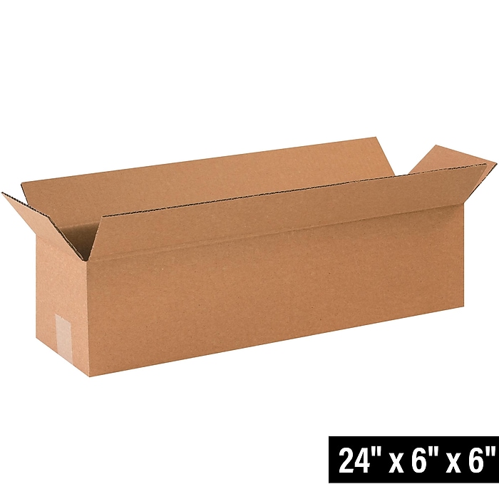 0E8CFDEC-DA04-46CD-
