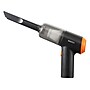 Vivitar Portable Air Duster (VIVVC026-BLK-T35-12)~#|#~0E8D81A1-0C89-45B7-B99FB55C88804ACC_sc7