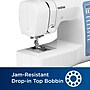Brother Computerized Sewing Machine (CP80X)~#|#~0E8F8032-EAE2-4F72-9E8951EE799044C5_sc7