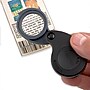 Carson TriView 3x/5.5x/8.5x Handheld Magnifier (TV-36)~#|#~0E908AEA-B2C8-46BC-8B271AEA2C1ECD58_sc7