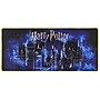 Subsonic XXL Harry Potter Foam Gaming Mouse Pad (SA5589-H1)~#|#~0E91B7E1-236A-40AC-80FF8D1D3B4F936E_sc7