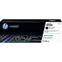 HP 410X Black High Yield Toner Cartridge, Prints Up to 6,500 Pages (CF410X)~#|#~0E924A0C-5D54-44E8-A4E0C4C1AD1CD69F_sc7