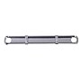 Staples Prong Fastener Compressors, 2.75" Width, Silver, 100 Pack – File Compressor Bars for Secure Document Filing~#|#~0E92556B-3053-48E8-A6C12FA2C4D07C1D_sc7