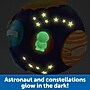 Learning Resources Solar System Puzzle Globe (LER3320)~#|#~0E930573-8531-41B2-B817467B45B0AB2B_sc7