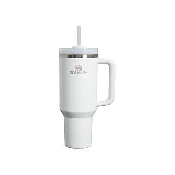Stanley Quencher H2.0 Stainless Steel Double Wall Insulated
