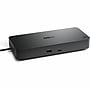 Dell Pro Dock WD25 Universal Docking Station (DELL-WD25)~#|#~0E93BE4C-C1C1-49CB-B1F74CB64C04B648_sc7