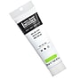 Liquitex Professional Heavy Body Acrylic Paint Tube, Vivid Lime Green, 138 mL (LIQ4417740)~#|#~0E9646BD-38E9-4FEF-BEED7C7C8ACE0698_sc7