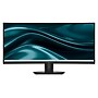 Dell 27" FHD LED 165Hz AMD FreeSync Monitor, Adjustable, Black (SE3426DW)~#|#~0E9781C3-1ADA-49B5-9A5A897A7E11BE92_sc7