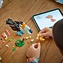 LEGO® Creator 3 in 1 Wild Animals Tropical Toucan Figure Building Set, 225 Pieces (31173)~#|#~0E97BFEB-F284-44EC-9B5A279E5039D6A5_sc7