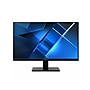 Acer Vero V277K 27" 4K Ultra HD 60Hz IPS Monitor, Black (UM.HV7AA.L01)~#|#~0E992F3D-18CC-4653-8881A2FCF4B2E499_sc7